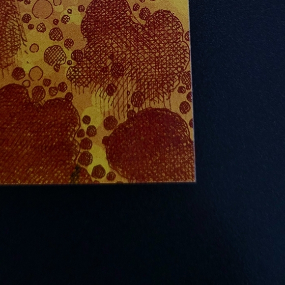 Annihilation 2099 #2 - Picture 6 of 7